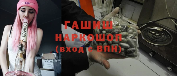 гидра Алексеевка