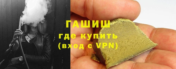 гидра Алексеевка