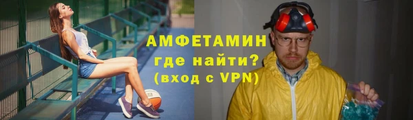 гидра Алексеевка