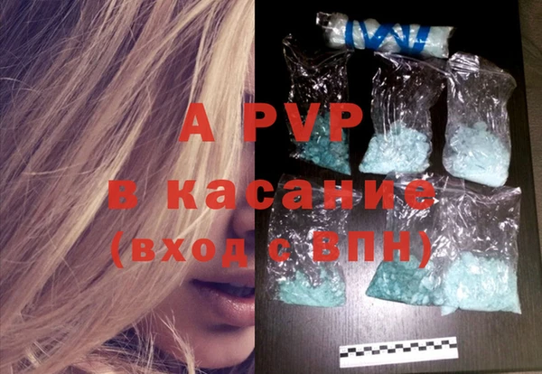 гидра Алексеевка