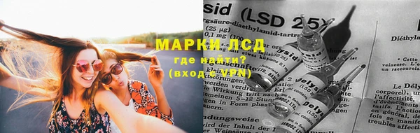 PSILOCYBIN Алексин